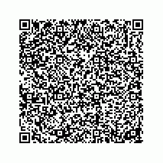 vCard 74213831079