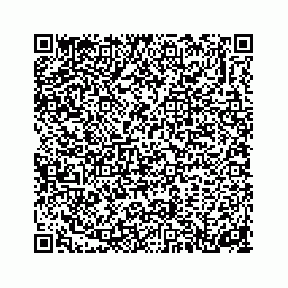 vCard 74213831080