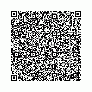 vCard 74213831081