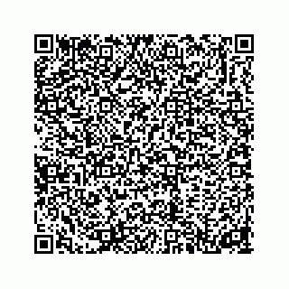 vCard 74213831082