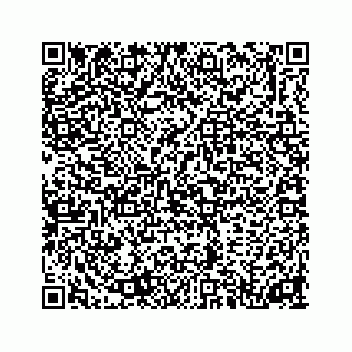vCard 74213831083