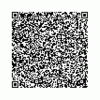 vCard 74213831085