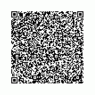 vCard 74213831089