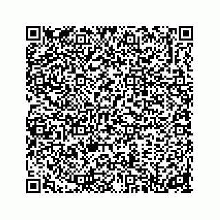 vCard 74213831090
