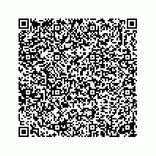 vCard 74213831093