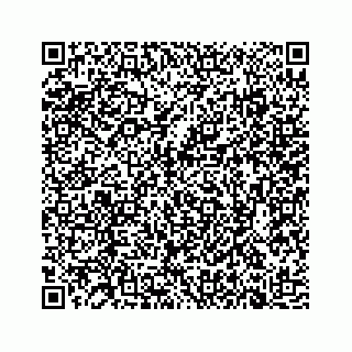 vCard 74213831096