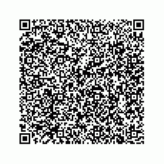 vCard 74213831097