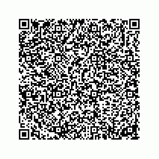 vCard 74213831098