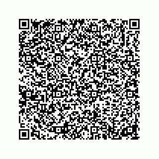 vCard 74213831100