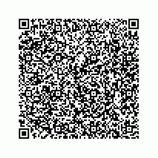 vCard 74213831103