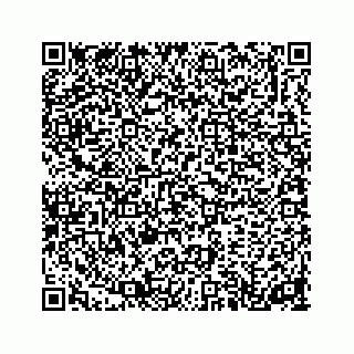 vCard 74213831111