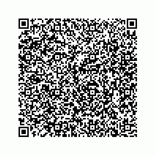 vCard 74213831113
