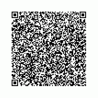 vCard 74213831114