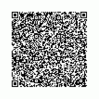 vCard 74213831120