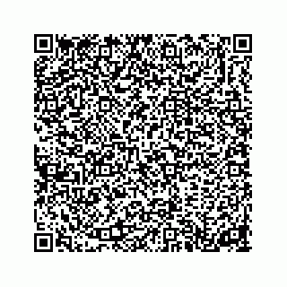 vCard 74213831132