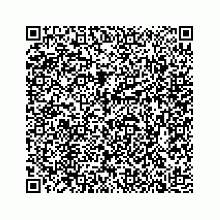 vCard 74213831133