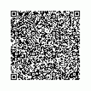 vCard 74213831136