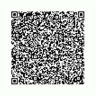 vCard 74213831139