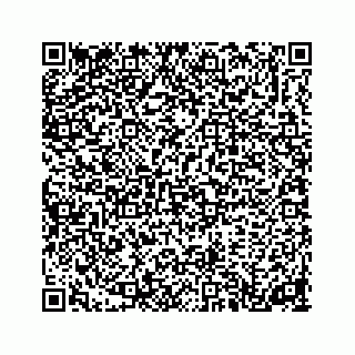 vCard 74213831141