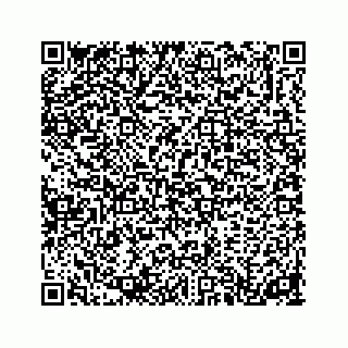 vCard 74213831145