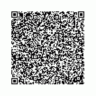 vCard 74213831146