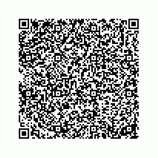 vCard 74213831148