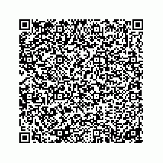 vCard 74213831155