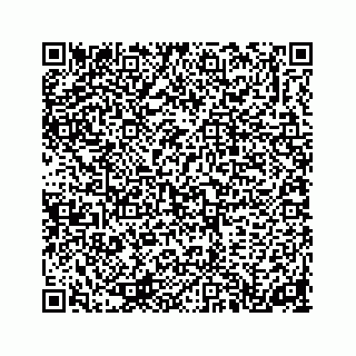 vCard 74213831171