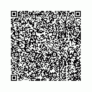 vCard 74213831174