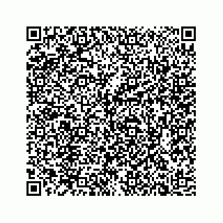 vCard 74213831176