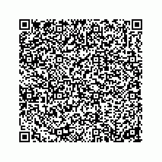 vCard 74213831177