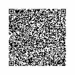 vCard 74213831179