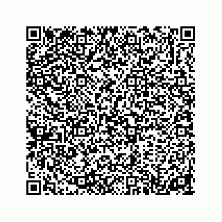 vCard 74213831180