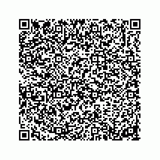 vCard 74213831185