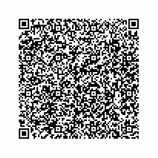 vCard 74213831187