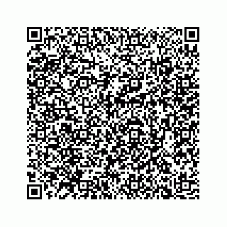vCard 74213831190
