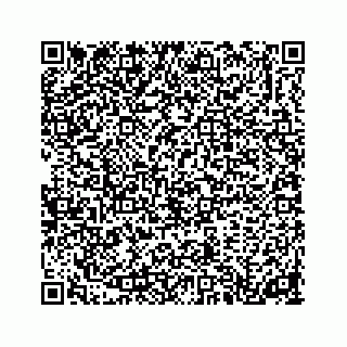 vCard 74213831191