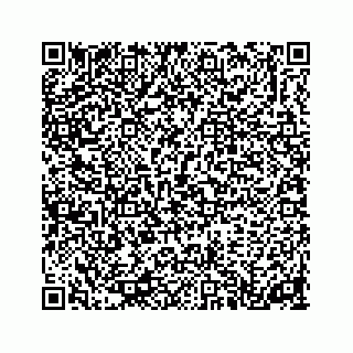 vCard 74213831192