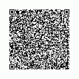 vCard 74213831193