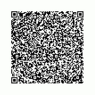 vCard 74213831196