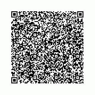 vCard 74213831197