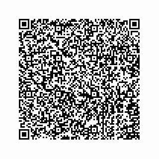 vCard 74213831199