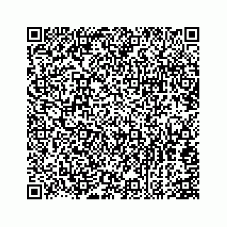 vCard 74213831201