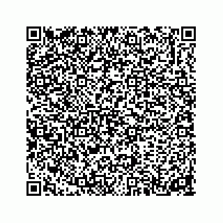 vCard 74213831202