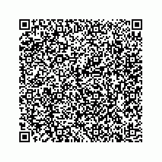 vCard 74213831204