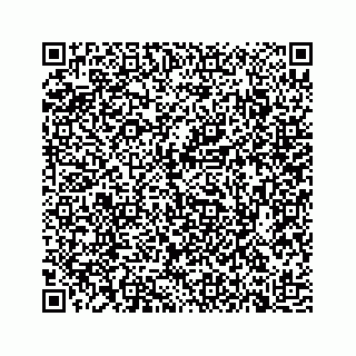 vCard 74213831205