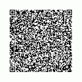 vCard 74213831207