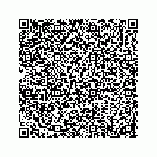 vCard 74213831208