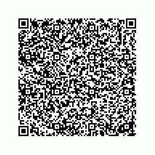 vCard 74213831209