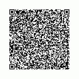 vCard 74213831210